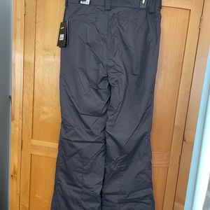 Gerry Women’s ski pants, NWT, in size M